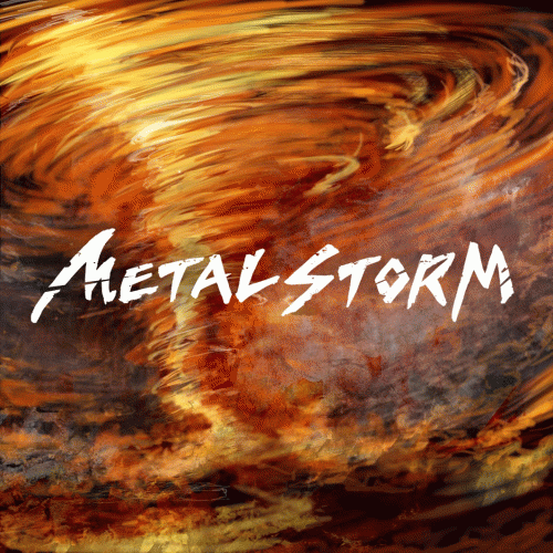 Metal Storm
